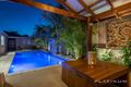 Property photo of 10 Golspie Place Kinross WA 6028