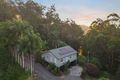Property photo of 46 Petrie Creek Road Rosemount QLD 4560