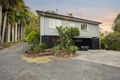 Property photo of 46 Petrie Creek Road Rosemount QLD 4560