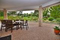Property photo of 4 Piccabeen Place Maleny QLD 4552