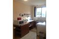 Property photo of 3/35 Clement Terrace Christies Beach SA 5165