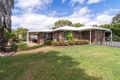 Property photo of 2 Fiona Street Kingsthorpe QLD 4400