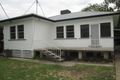 Property photo of 1 Macarthur Street Moree NSW 2400