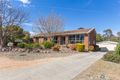Property photo of 105 Kambalda Crescent Fisher ACT 2611
