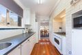 Property photo of 105 Kambalda Crescent Fisher ACT 2611