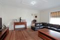 Property photo of 128 Second Avenue Altona North VIC 3025