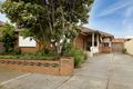 Property photo of 128 Second Avenue Altona North VIC 3025