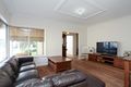 Property photo of 128 Second Avenue Altona North VIC 3025