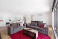 Property photo of 20/95-99 Edithvale Road Edithvale VIC 3196