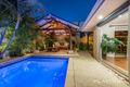 Property photo of 10 Golspie Place Kinross WA 6028