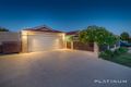 Property photo of 10 Golspie Place Kinross WA 6028