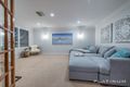 Property photo of 10 Golspie Place Kinross WA 6028