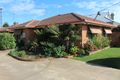 Property photo of 1/17 Lynch Street Yarrawonga VIC 3730