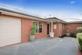 Property photo of 122 The Parade Ascot Vale VIC 3032