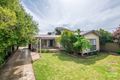 Property photo of 17 Maxwell Street Shepparton VIC 3630