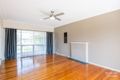 Property photo of 17 Maxwell Street Shepparton VIC 3630