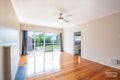 Property photo of 17 Maxwell Street Shepparton VIC 3630