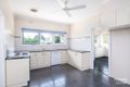 Property photo of 17 Maxwell Street Shepparton VIC 3630
