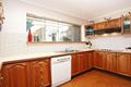 Property photo of 60 Barbaralla Drive Springwood QLD 4127