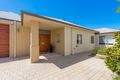 Property photo of 28A Hutt Road Morley WA 6062