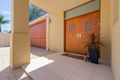 Property photo of 28A Hutt Road Morley WA 6062