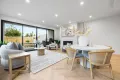 Property photo of 57 Parkmore Road Bentleigh East VIC 3165