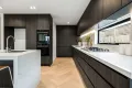 Property photo of 57 Parkmore Road Bentleigh East VIC 3165