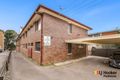 Property photo of 7/23 Phillip Street Roselands NSW 2196