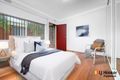 Property photo of 7/23 Phillip Street Roselands NSW 2196