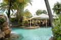 Property photo of 1-21 Anderson Road Woree QLD 4868