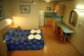 Property photo of 1-21 Anderson Road Woree QLD 4868