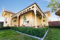 Property photo of 44 Mann Street Invermay TAS 7248