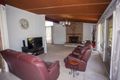 Property photo of 52 Henley Road Glenrowan VIC 3675
