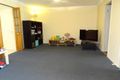 Property photo of 23-23A Blaxland Street Matraville NSW 2036
