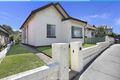 Property photo of 122 Bundock Street South Coogee NSW 2034