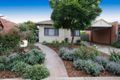 Property photo of 21 Cameron Road Essendon VIC 3040