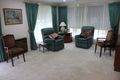 Property photo of 1/17 Lynch Street Yarrawonga VIC 3730