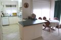 Property photo of 1/17 Lynch Street Yarrawonga VIC 3730