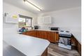 Property photo of 5/22 Central Street Labrador QLD 4215