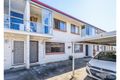 Property photo of 5/22 Central Street Labrador QLD 4215