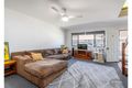 Property photo of 5/22 Central Street Labrador QLD 4215