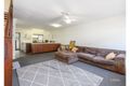 Property photo of 5/22 Central Street Labrador QLD 4215