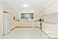 Property photo of 16 Sutherland Street Yagoona NSW 2199