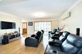 Property photo of 2 Scarlet Place Forest Lake QLD 4078