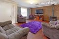 Property photo of 17 Hawkins Street Howlong NSW 2643