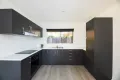 Property photo of 3/2113 Gold Coast Highway Miami QLD 4220