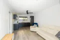 Property photo of 3/2113 Gold Coast Highway Miami QLD 4220