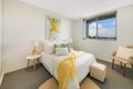 Property photo of 9/48-50 Premier Street Kogarah NSW 2217
