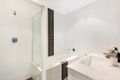 Property photo of 9/48-50 Premier Street Kogarah NSW 2217