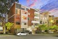 Property photo of 9/48-50 Premier Street Kogarah NSW 2217